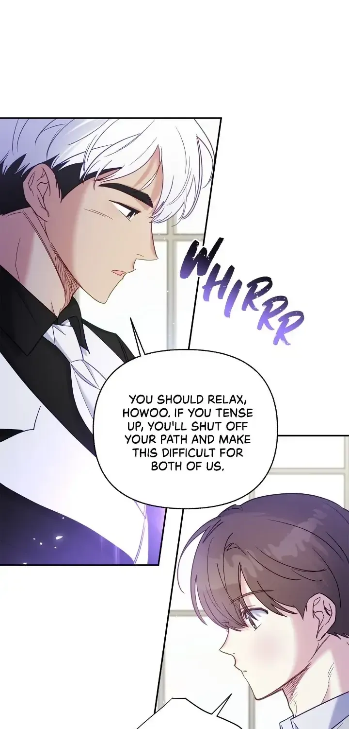 Read Civilian A chapter 37 image 25 on Lezhin