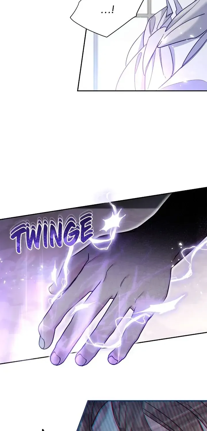 Read Civilian A chapter 37 image 26 on Lezhin