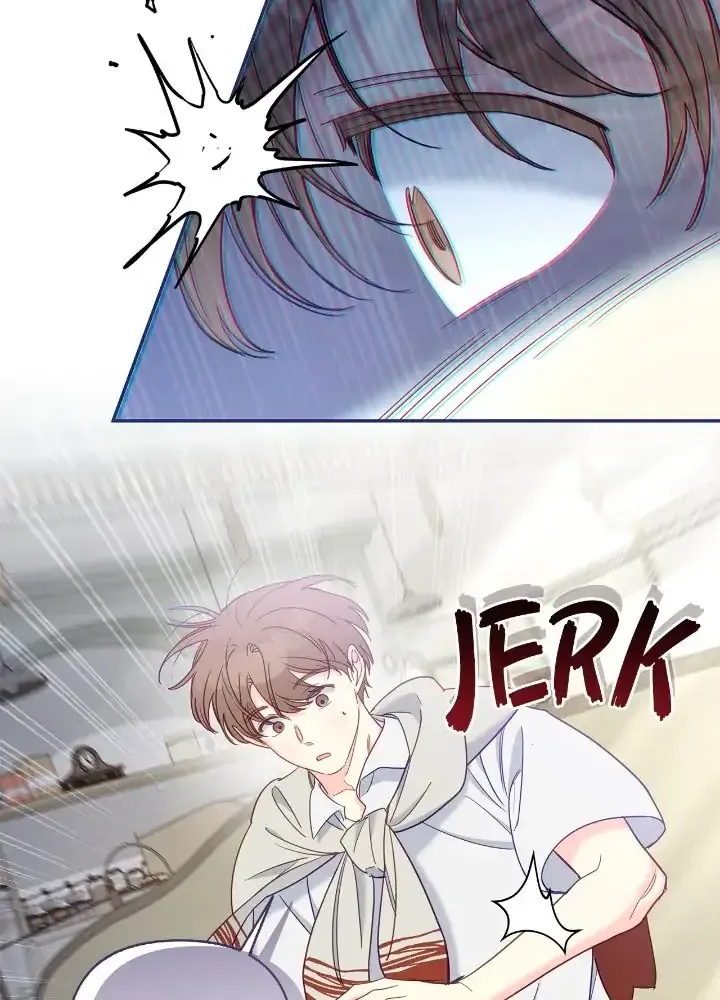 Read Civilian A chapter 37 image 27 on Lezhin