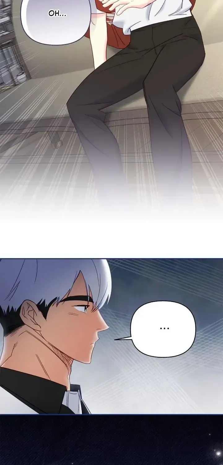 Read Civilian A chapter 37 image 28 on Lezhin