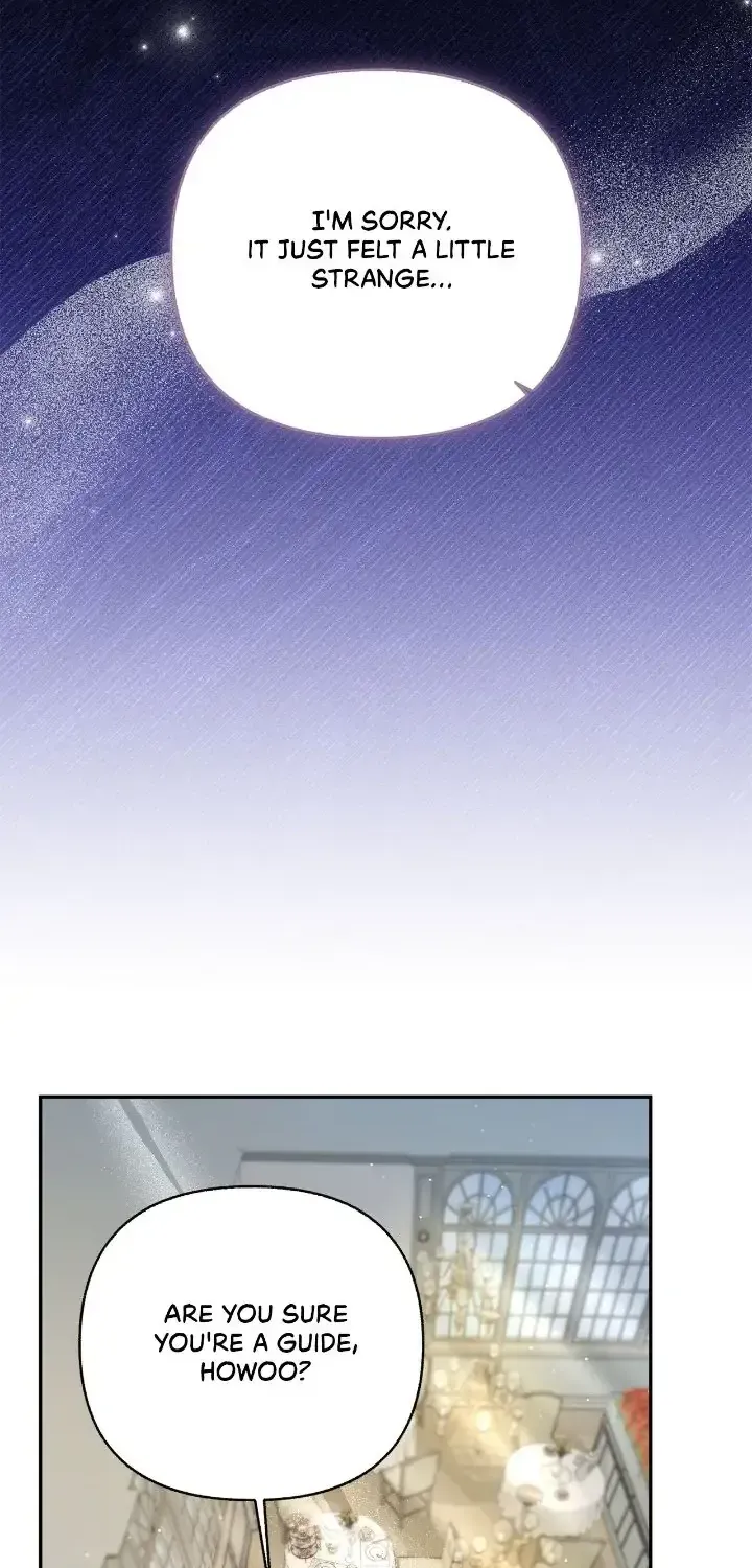 Read Civilian A chapter 37 image 29 on Lezhin