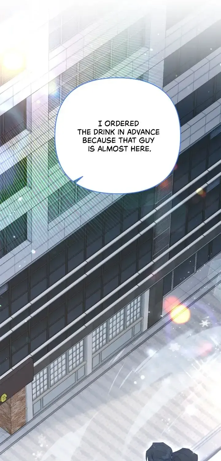 Read Civilian A chapter 37 image 36 on Lezhin