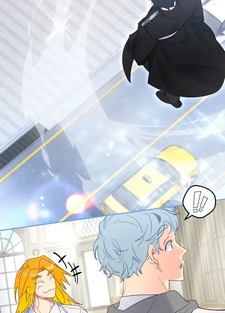Read Civilian A chapter 37 image 37 on Lezhin