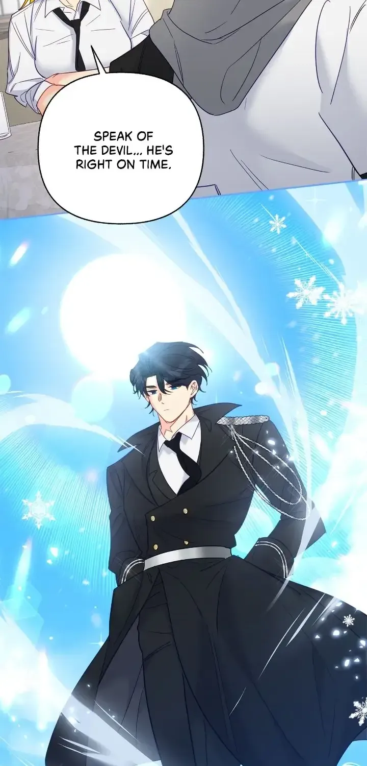 Read Civilian A chapter 37 image 38 on Lezhin