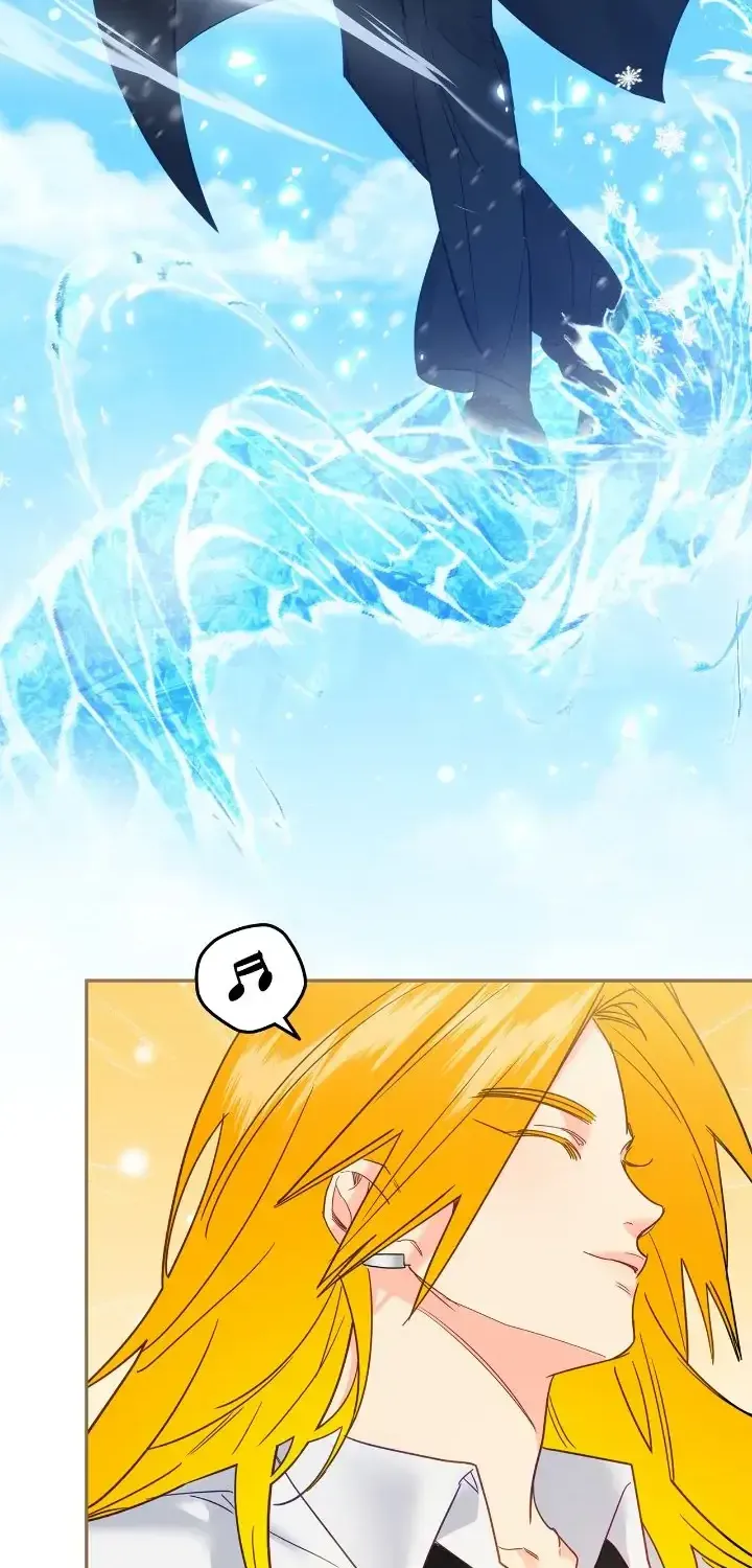 Read Civilian A chapter 37 image 39 on Lezhin