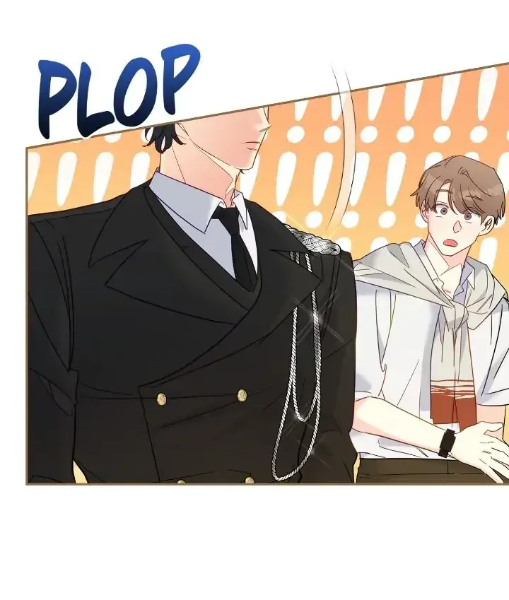 Read Civilian A chapter 37 image 42 on Lezhin