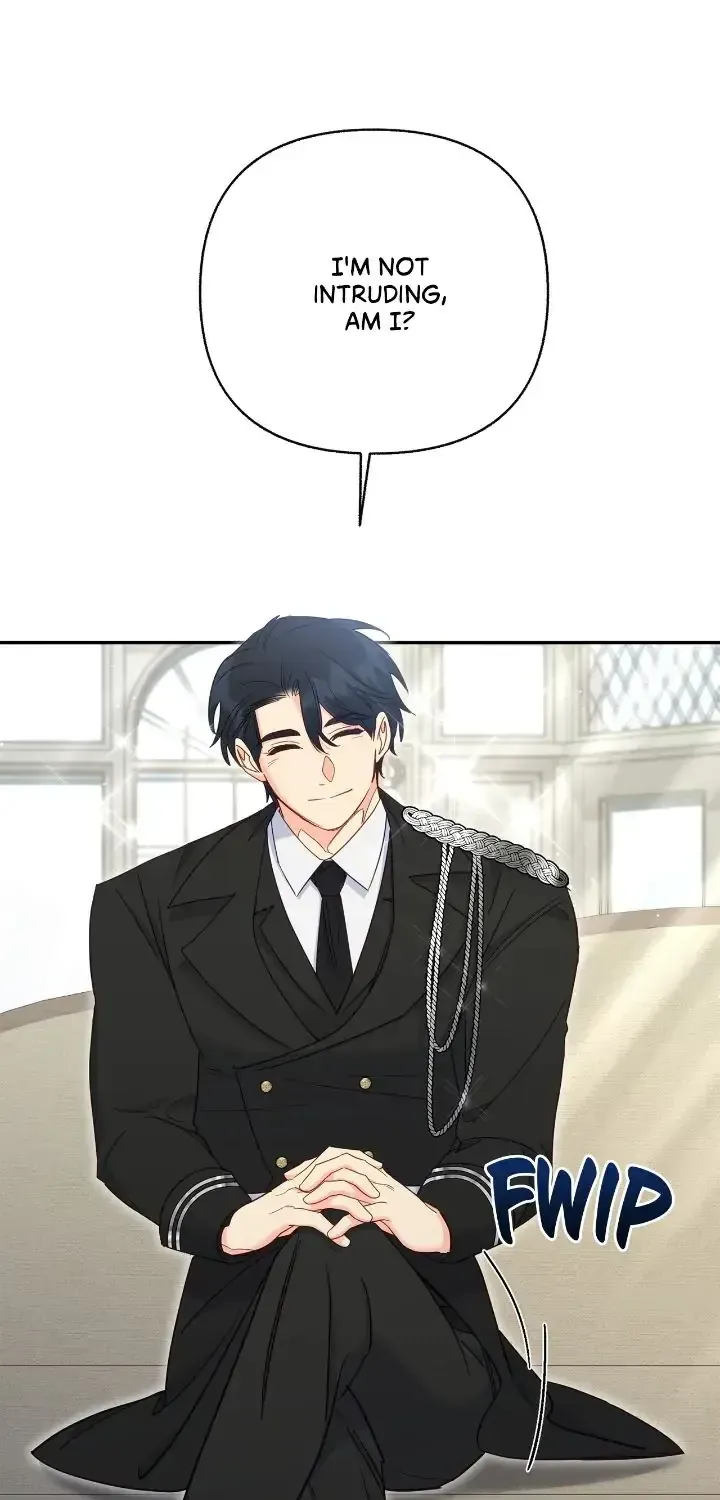 Read Civilian A chapter 37 image 43 on Lezhin