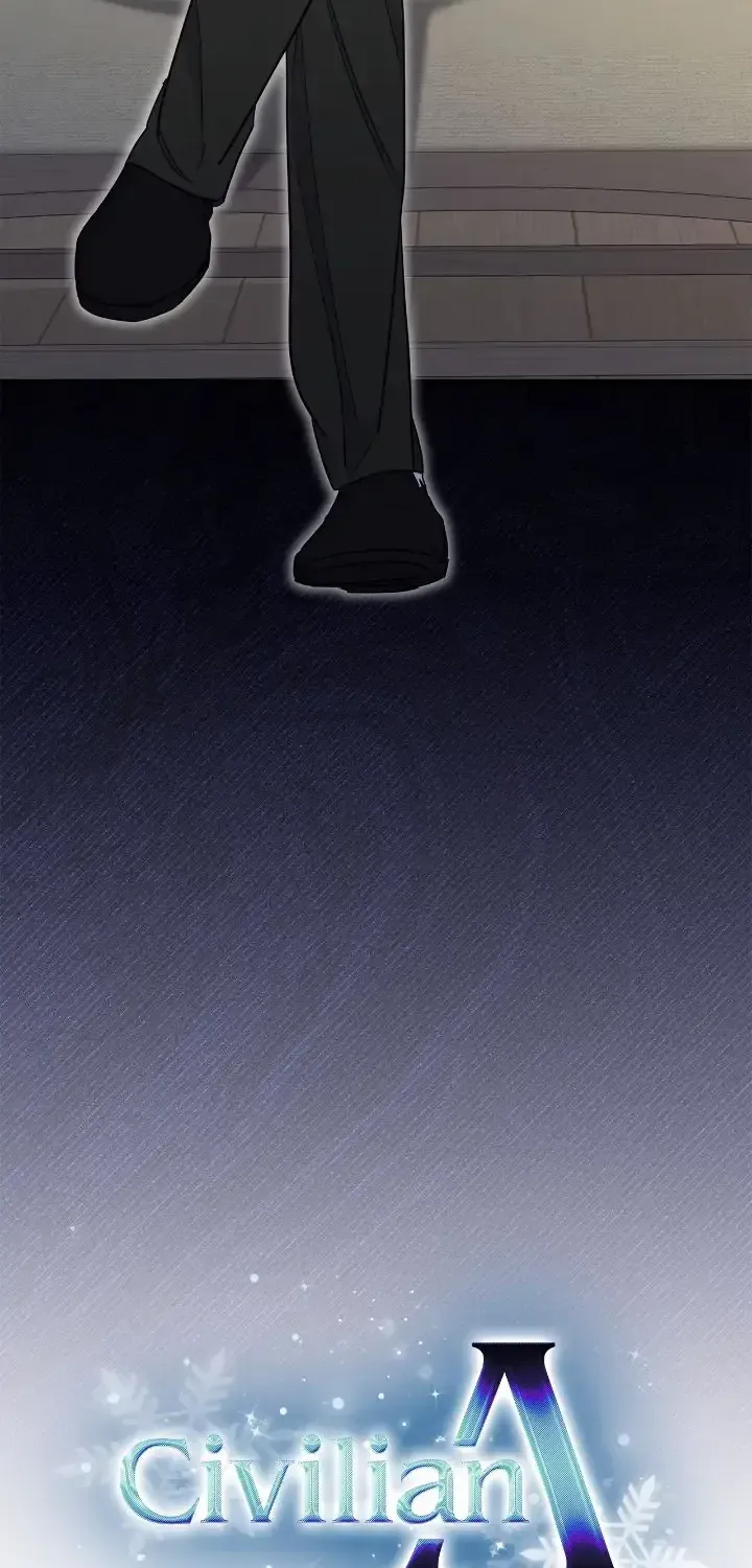 Read Civilian A chapter 37 image 44 on Lezhin