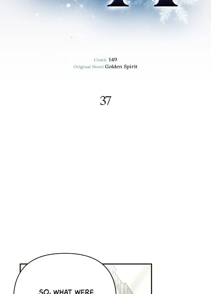 Read Civilian A chapter 37 image 45 on Lezhin