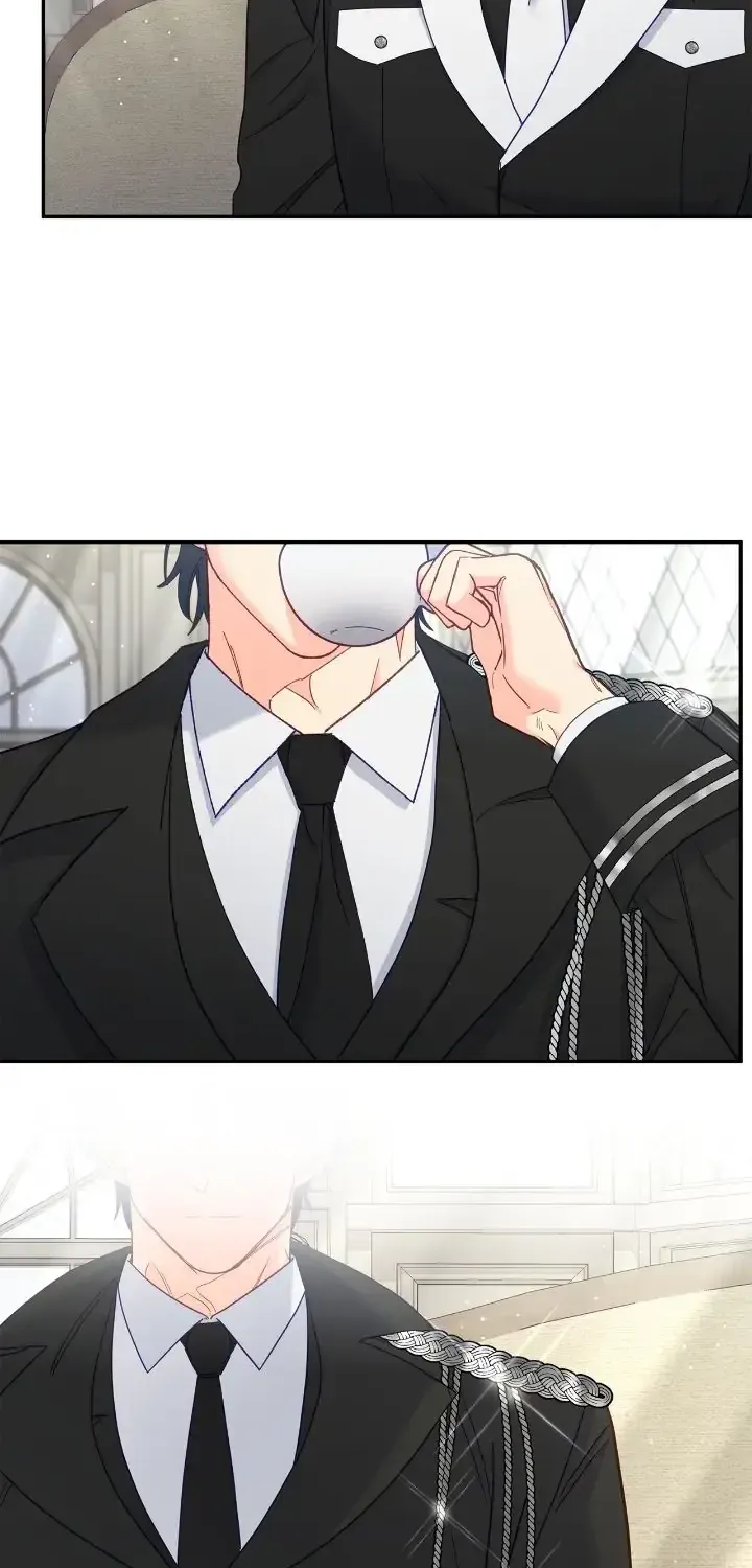 Read Civilian A chapter 37 image 47 on Lezhin