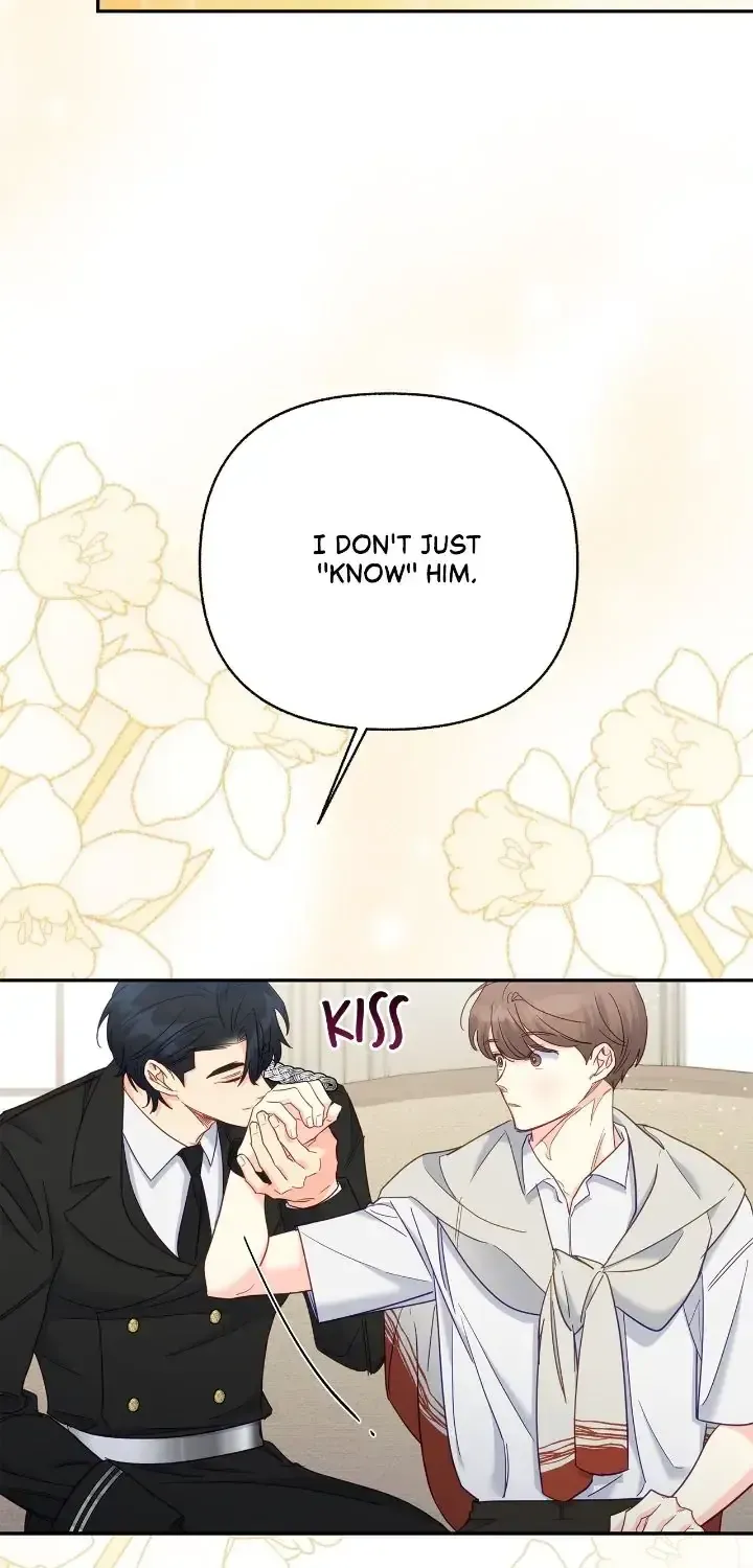 Read Civilian A chapter 37 image 49 on Lezhin