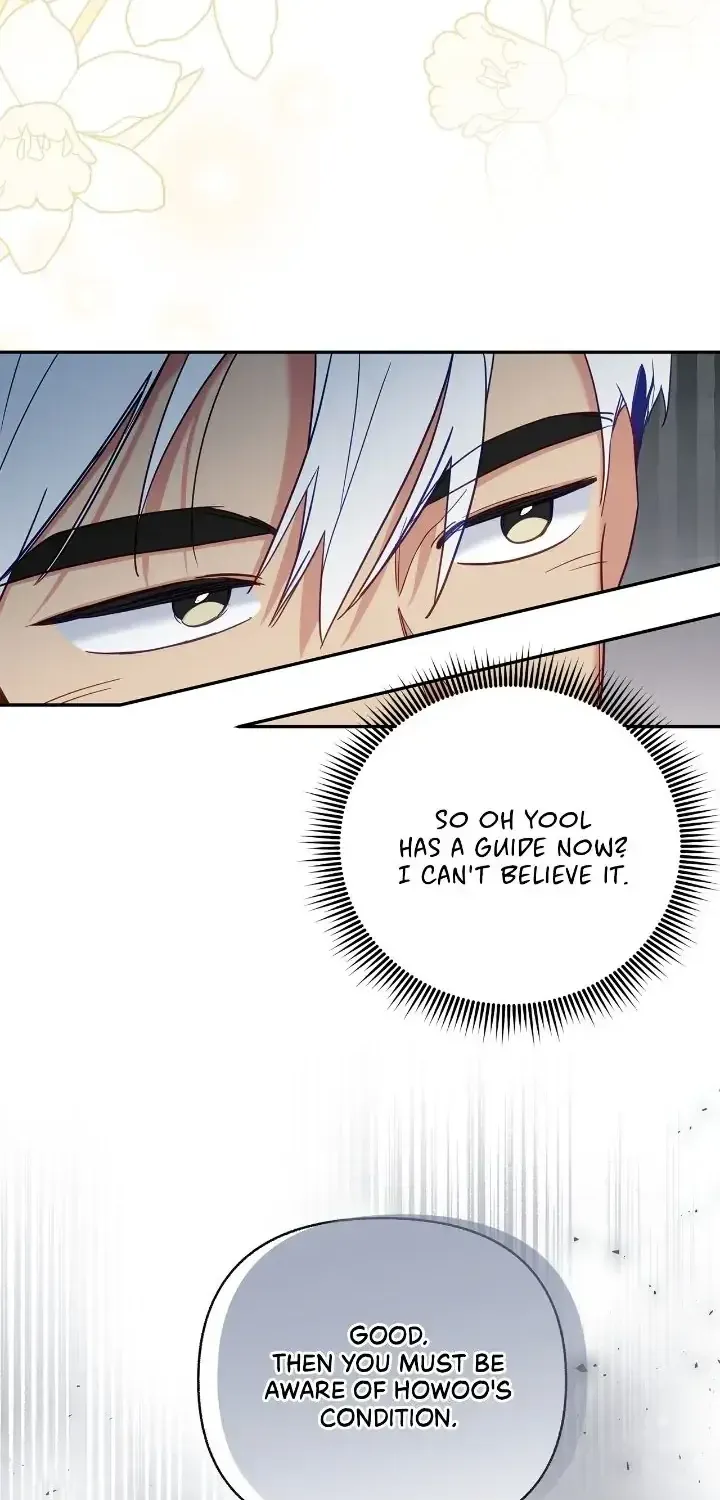 Read Civilian A chapter 37 image 50 on Lezhin