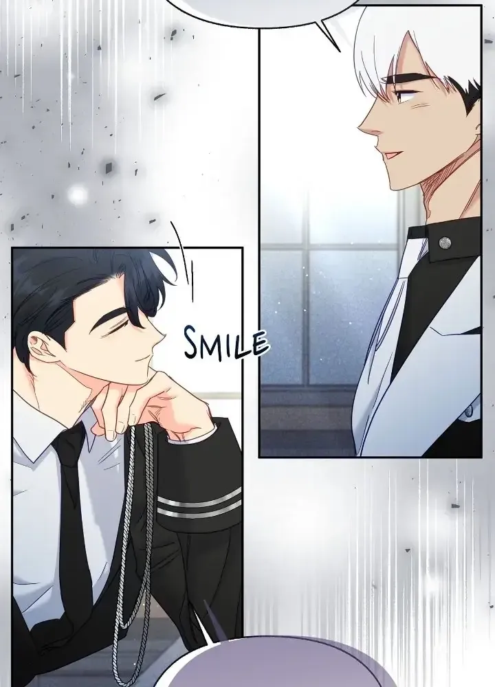 Read Civilian A chapter 37 image 51 on Lezhin