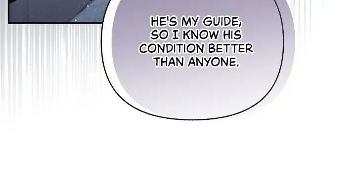 Read Civilian A chapter 37 image 52 on Lezhin