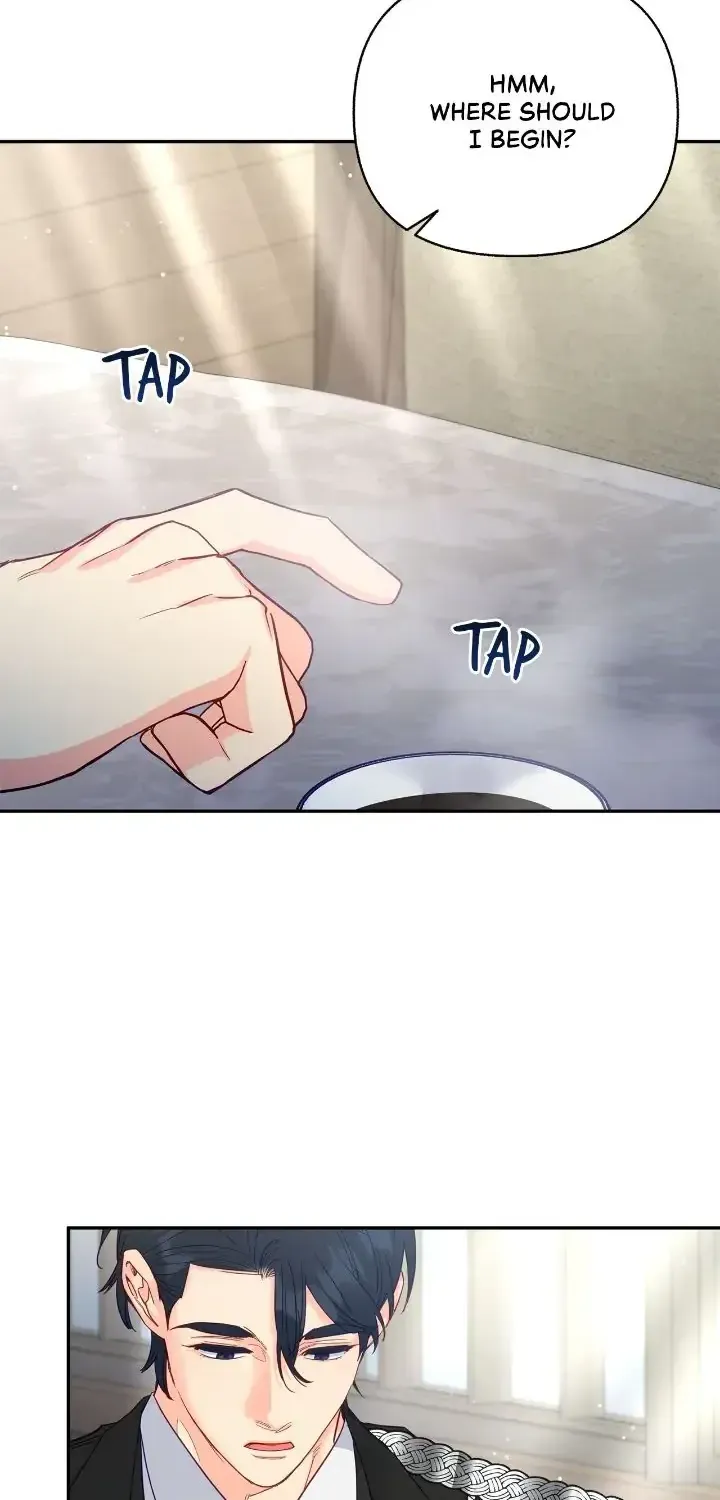 Read Civilian A chapter 37 image 54 on Lezhin