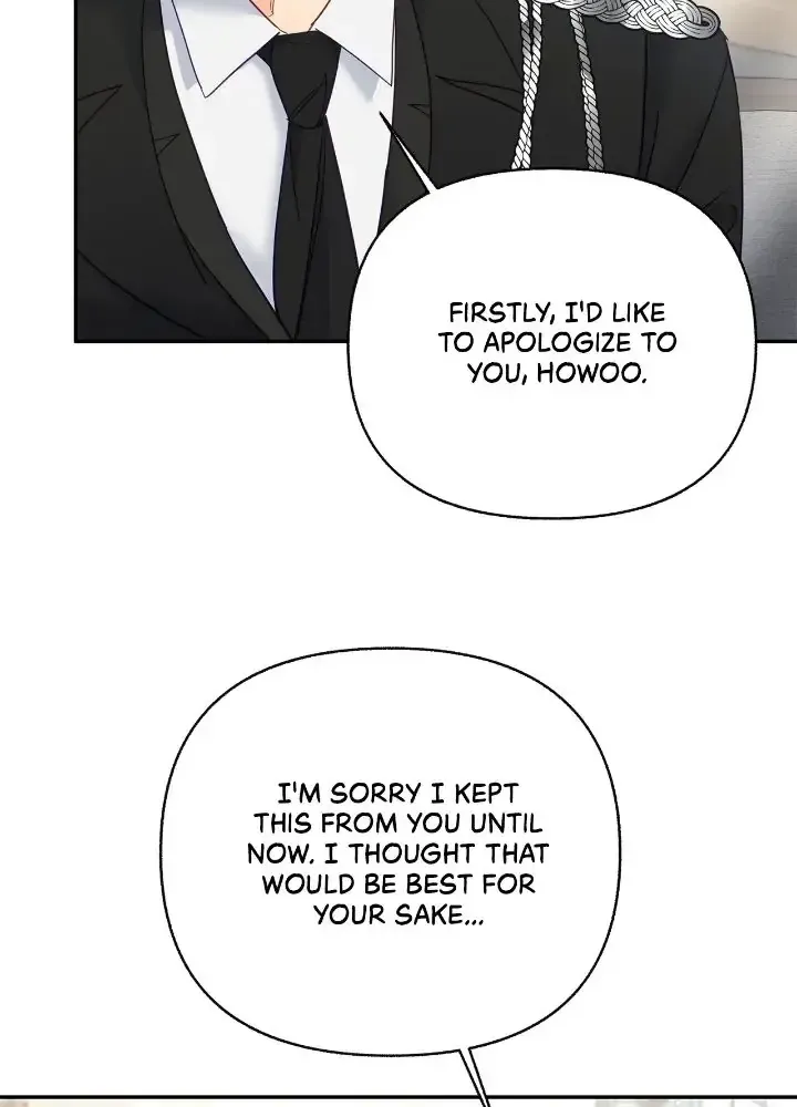 Read Civilian A chapter 37 image 55 on Lezhin