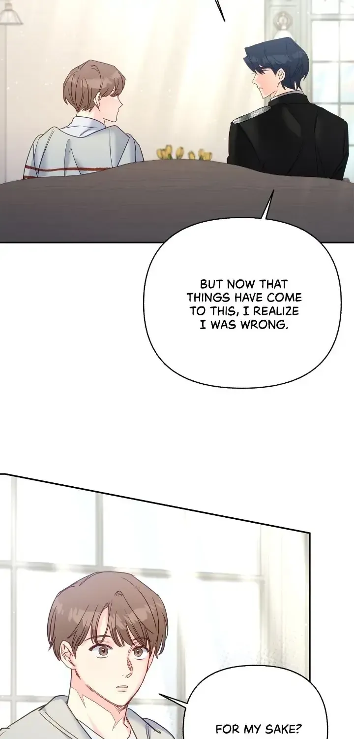 Read Civilian A chapter 37 image 56 on Lezhin