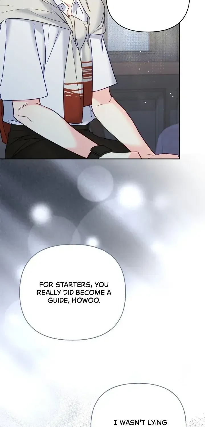 Read Civilian A chapter 37 image 57 on Lezhin