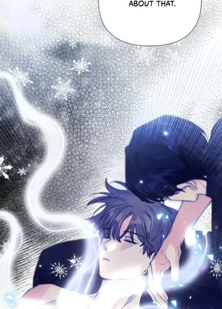 Read Civilian A chapter 37 image 58 on Lezhin