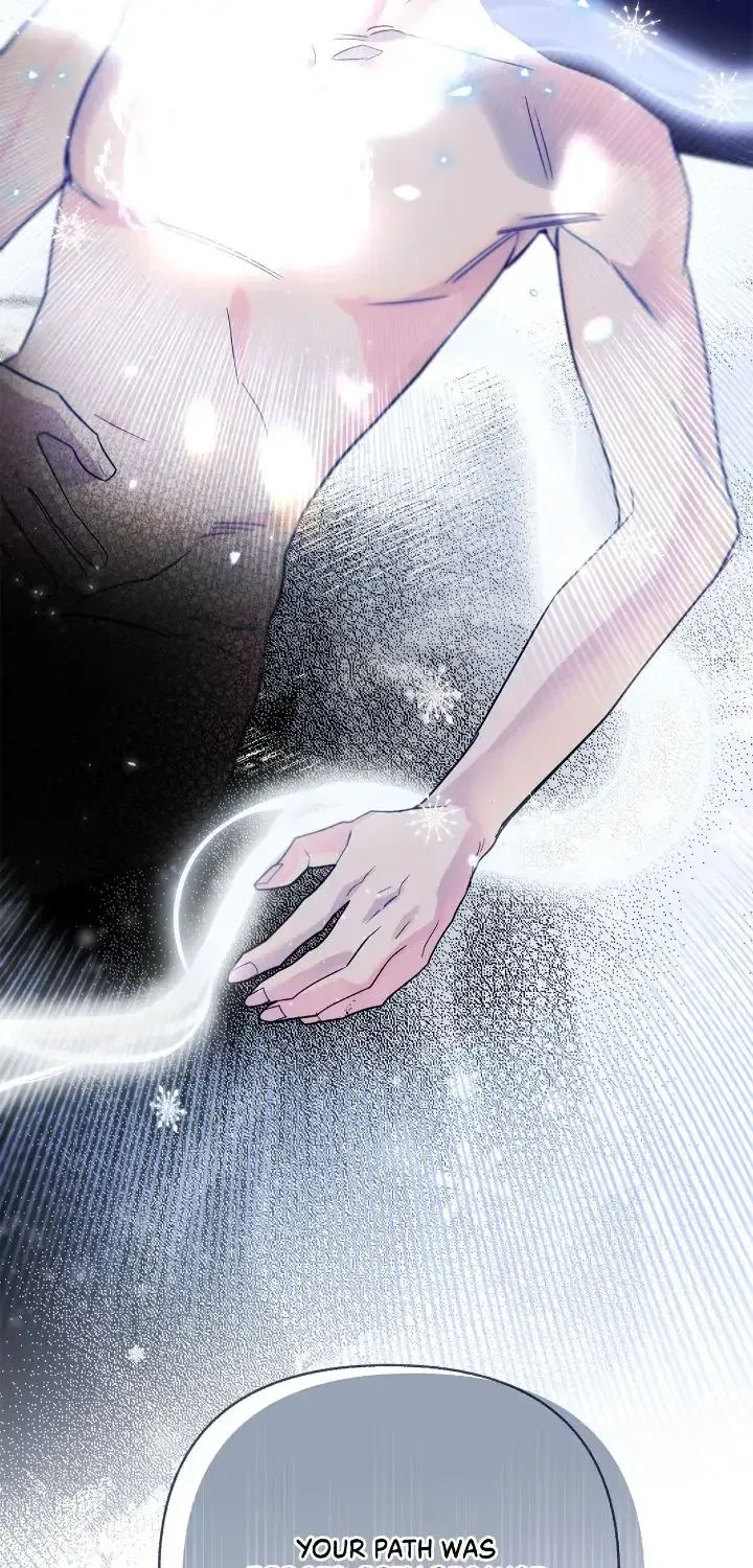 Read Civilian A chapter 37 image 59 on Lezhin