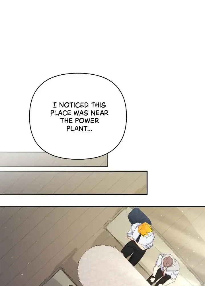 Read Civilian A chapter 37 image 6 on Lezhin
