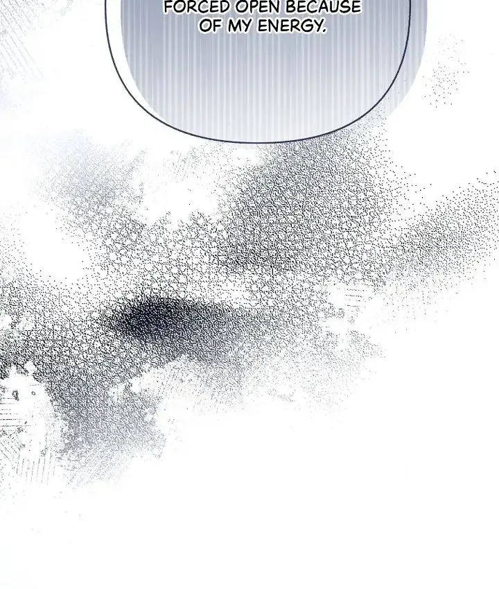 Read Civilian A chapter 37 image 60 on Lezhin