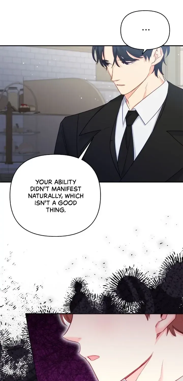 Read Civilian A chapter 37 image 61 on Lezhin
