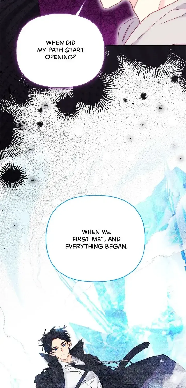 Read Civilian A chapter 37 image 62 on Lezhin