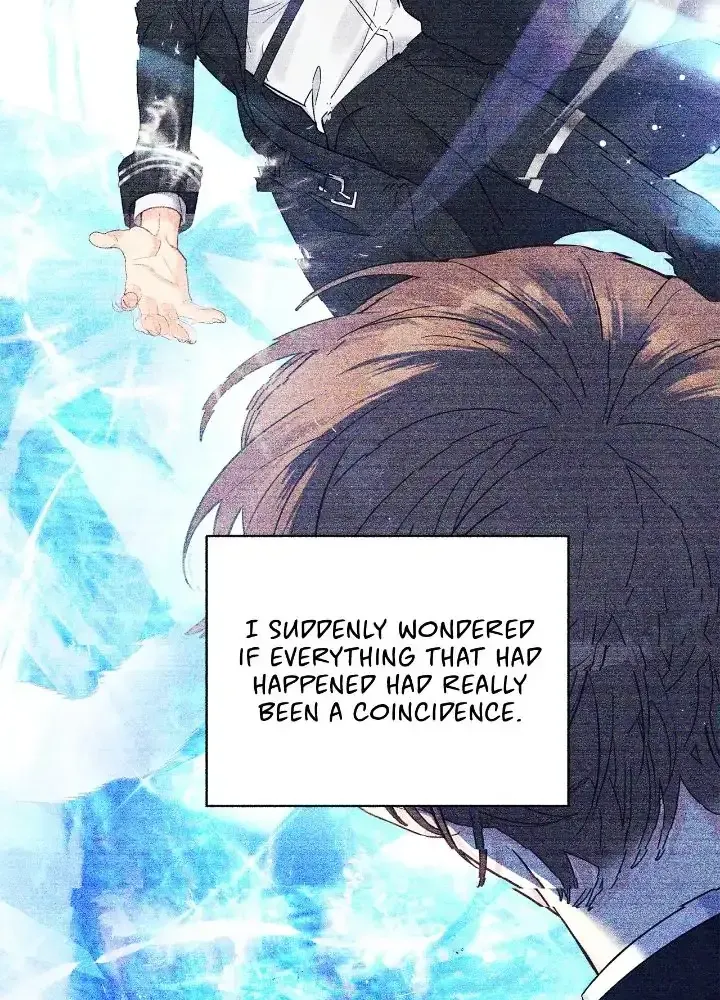Read Civilian A chapter 37 image 63 on Lezhin