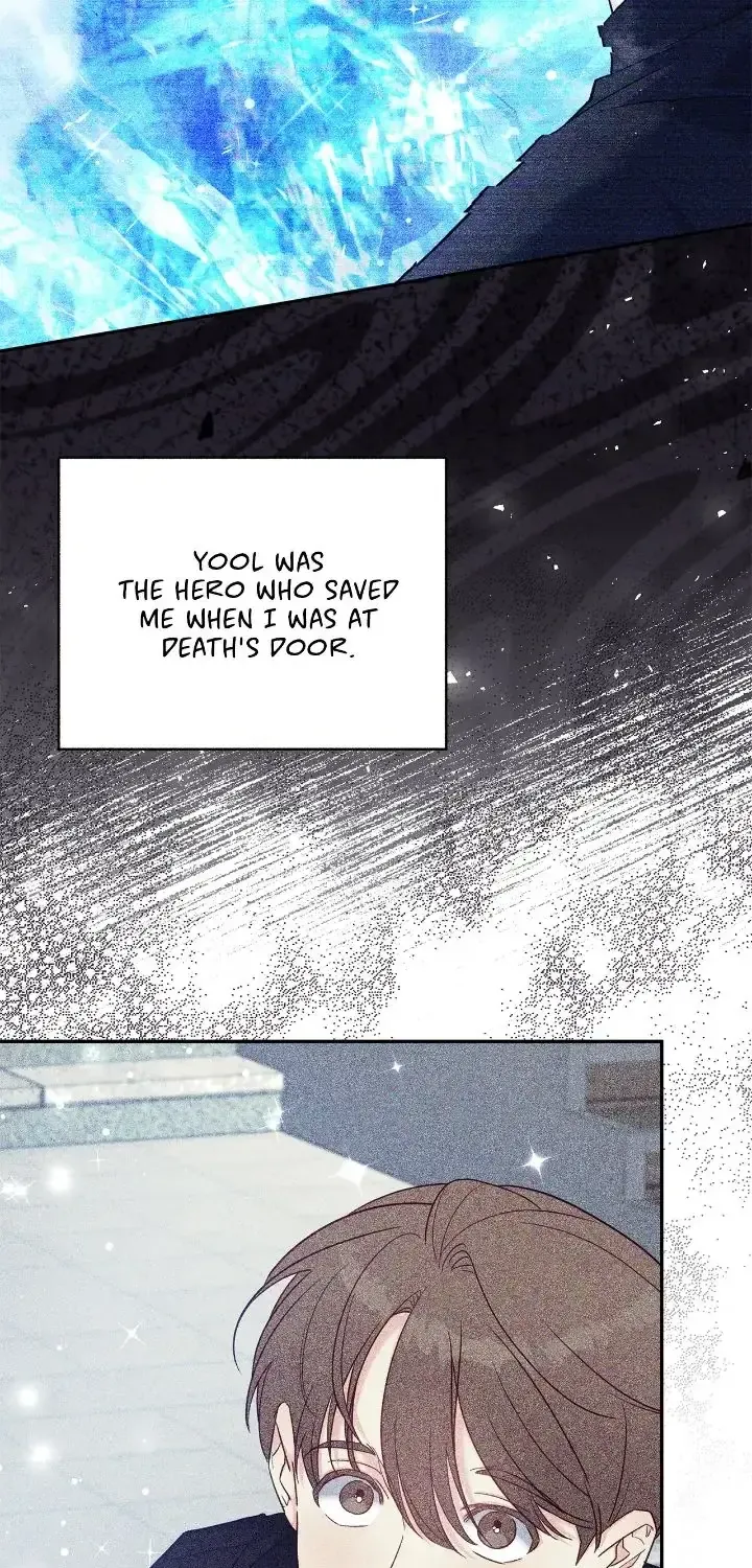 Read Civilian A chapter 37 image 64 on Lezhin