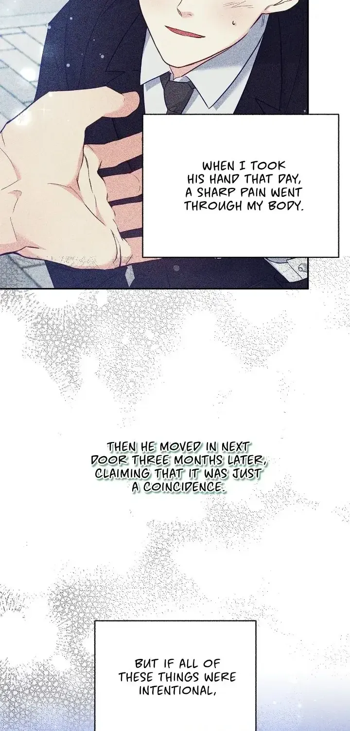 Read Civilian A chapter 37 image 65 on Lezhin