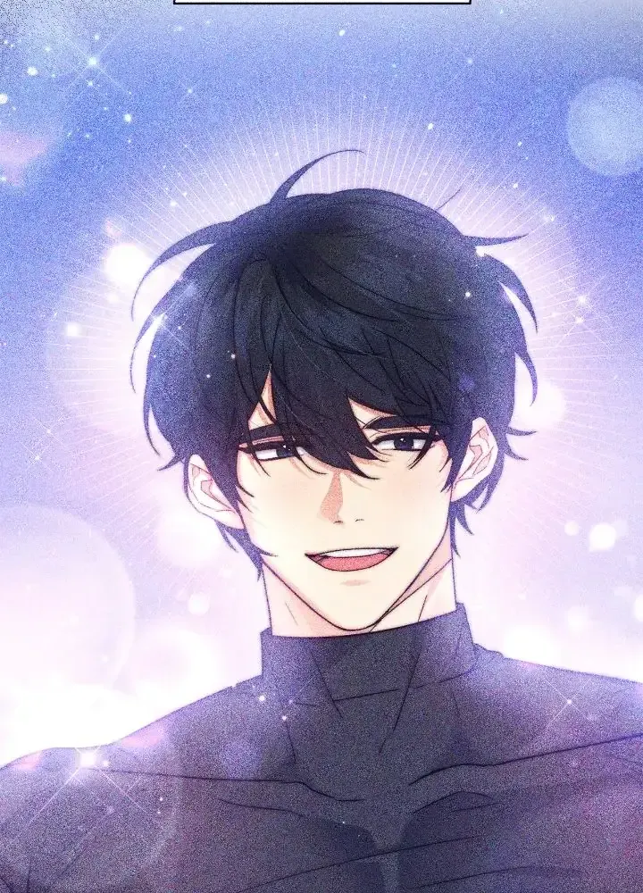 Read Civilian A chapter 37 image 66 on Lezhin