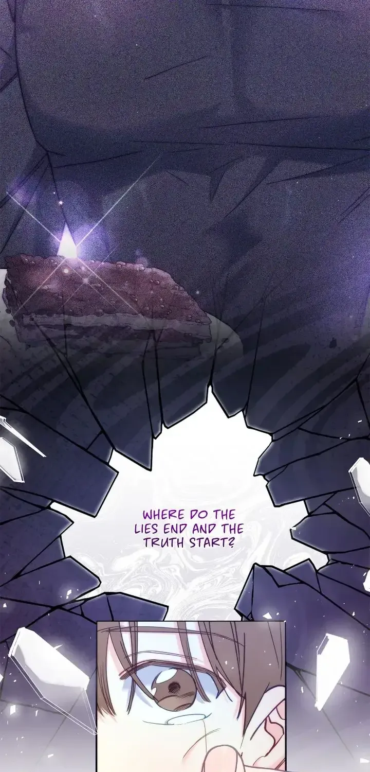 Read Civilian A chapter 37 image 67 on Lezhin