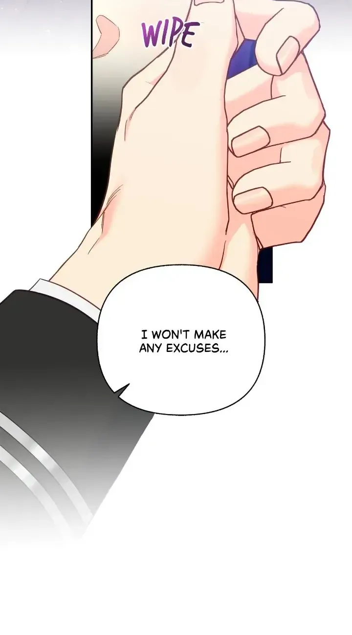 Read Civilian A chapter 37 image 68 on Lezhin