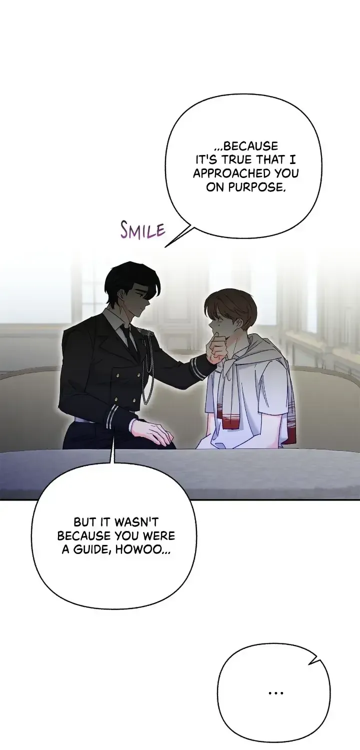 Read Civilian A chapter 37 image 69 on Lezhin