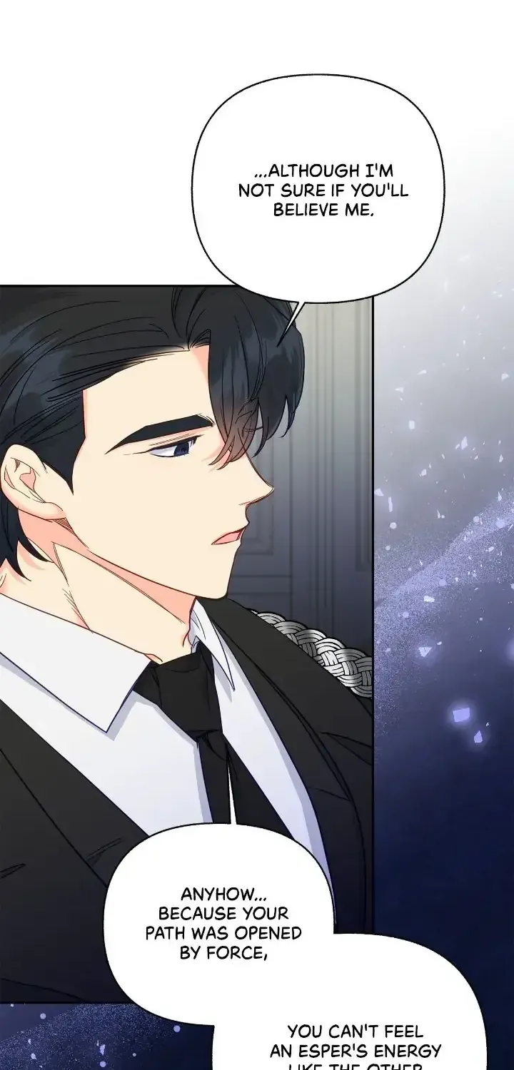 Read Civilian A chapter 37 image 70 on Lezhin