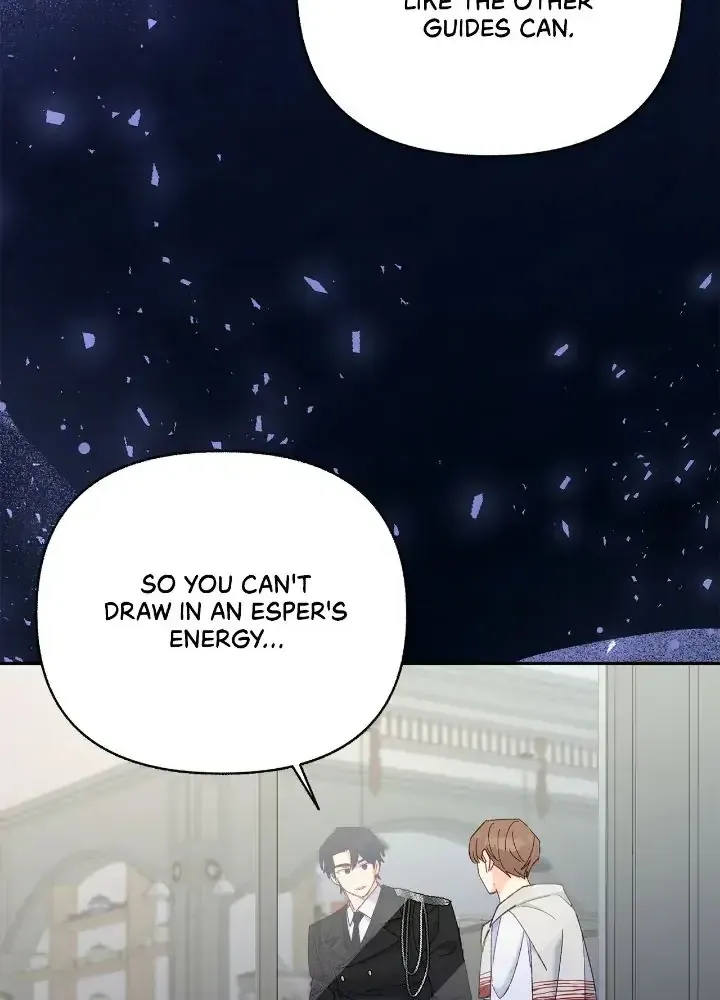 Read Civilian A chapter 37 image 71 on Lezhin