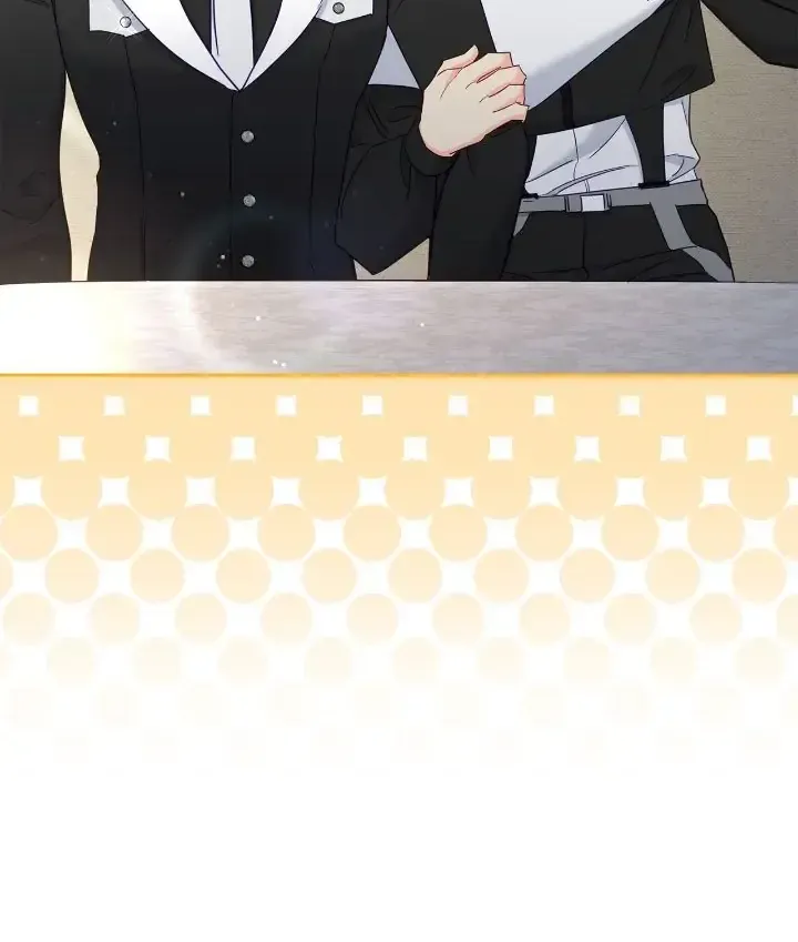 Read Civilian A chapter 37 image 8 on Lezhin