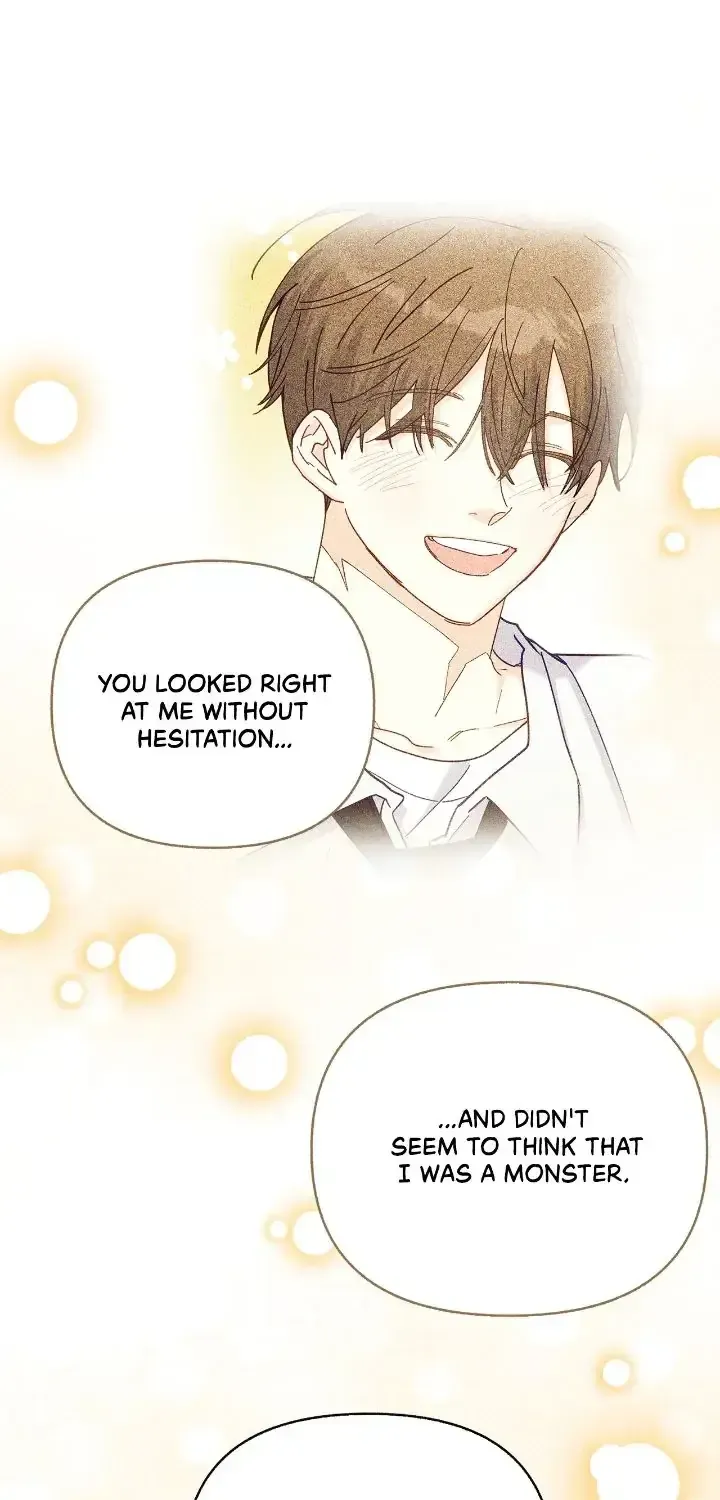 Read Civilian A chapter 38 image 10 on Lezhin