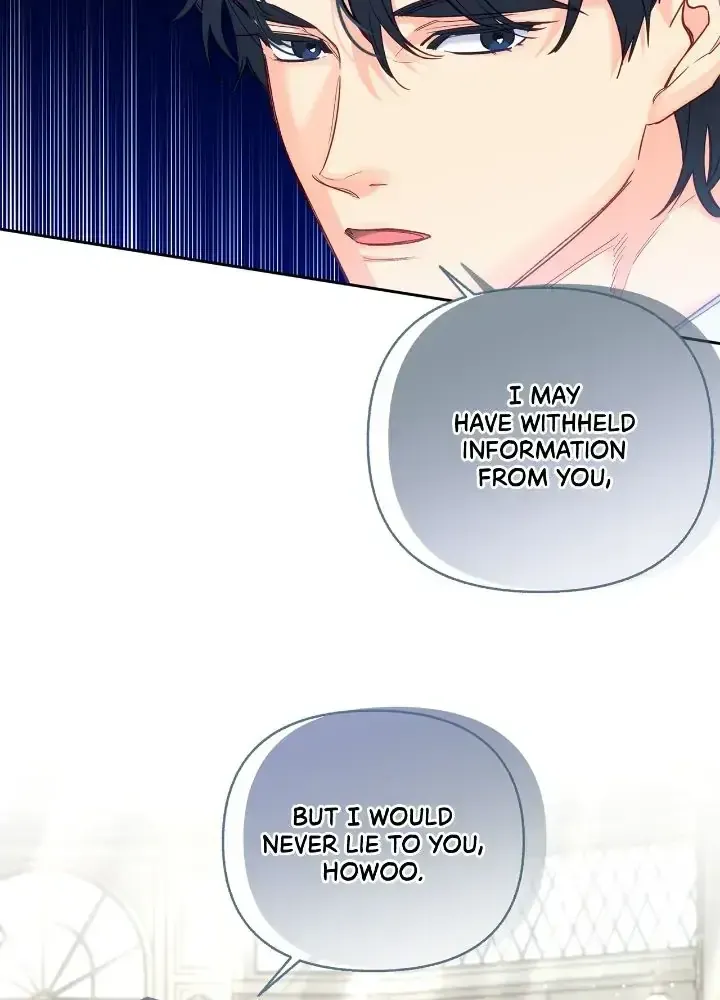 Read Civilian A chapter 38 image 12 on Lezhin