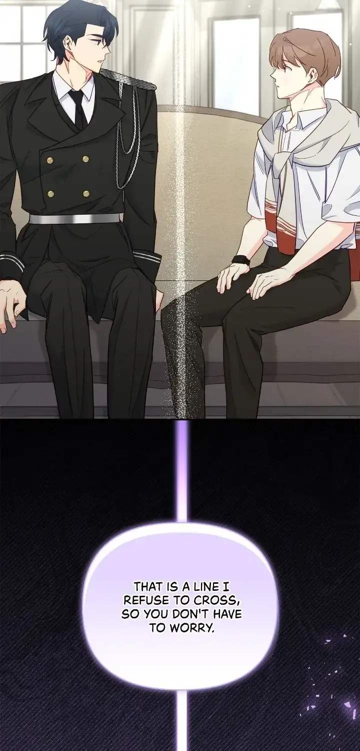 Read Civilian A chapter 38 image 13 on Lezhin