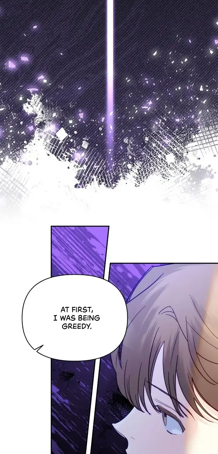 Read Civilian A chapter 38 image 14 on Lezhin