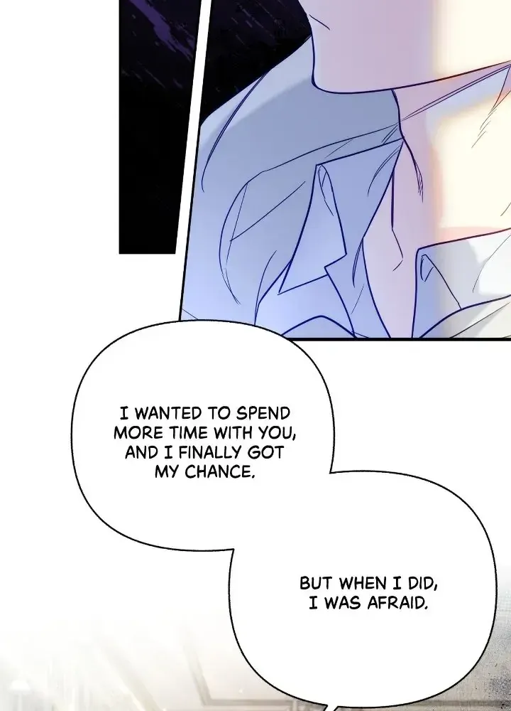 Read Civilian A chapter 38 image 15 on Lezhin