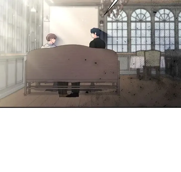 Read Civilian A chapter 38 image 16 on Lezhin
