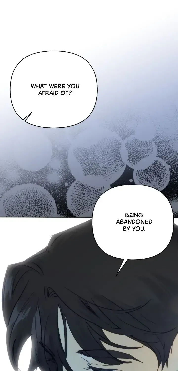 Read Civilian A chapter 38 image 17 on Lezhin