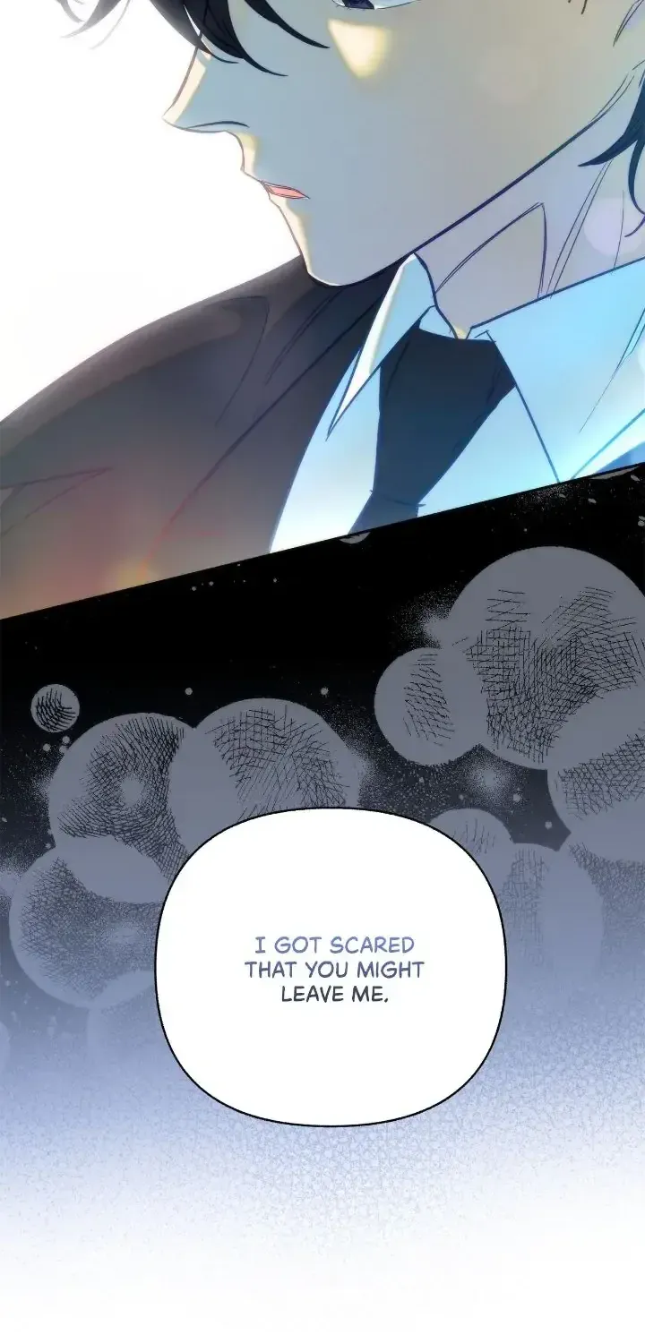 Read Civilian A chapter 38 image 18 on Lezhin