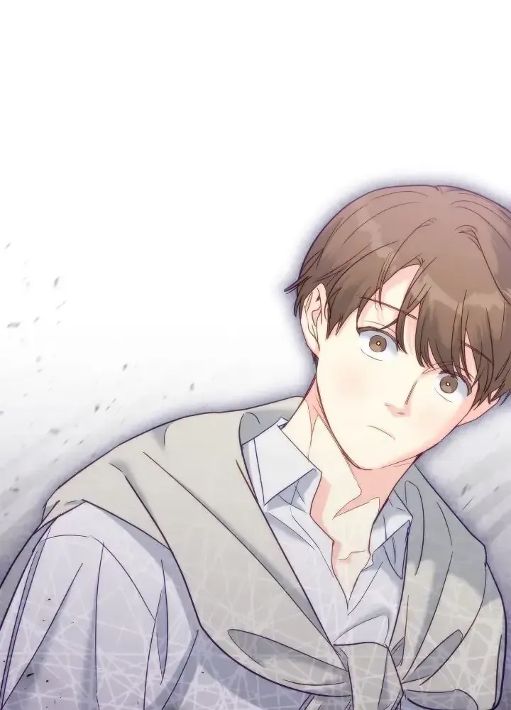 Read Civilian A chapter 38 image 19 on Lezhin