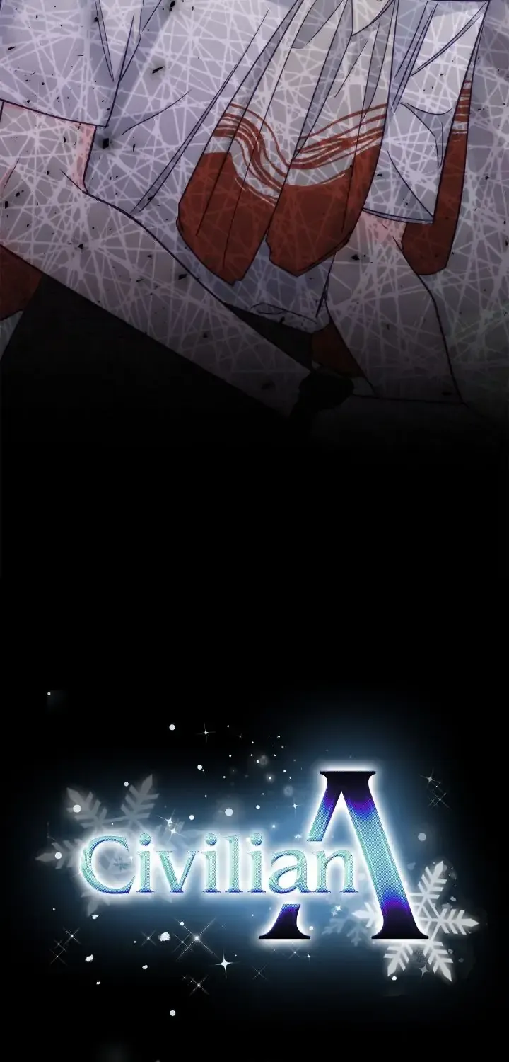 Read Civilian A chapter 38 image 20 on Lezhin