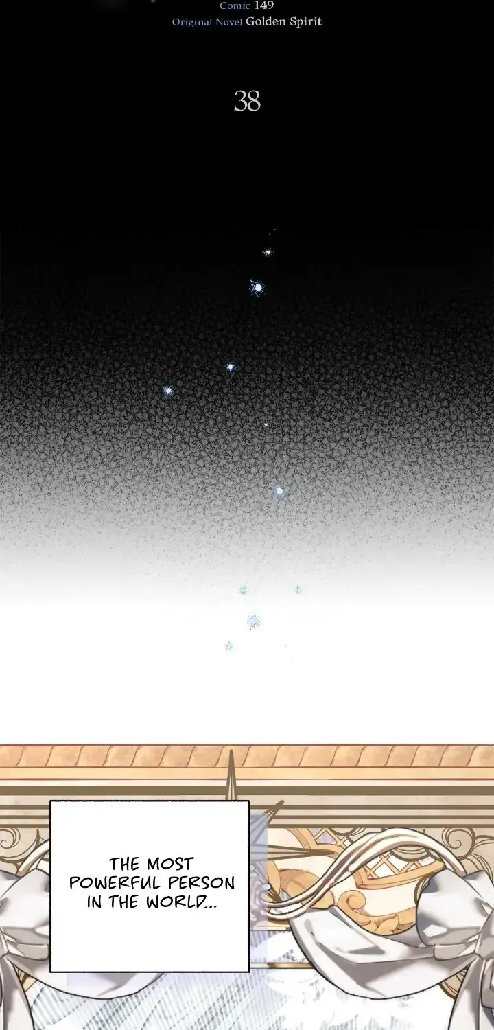 Read Civilian A chapter 38 image 21 on Lezhin
