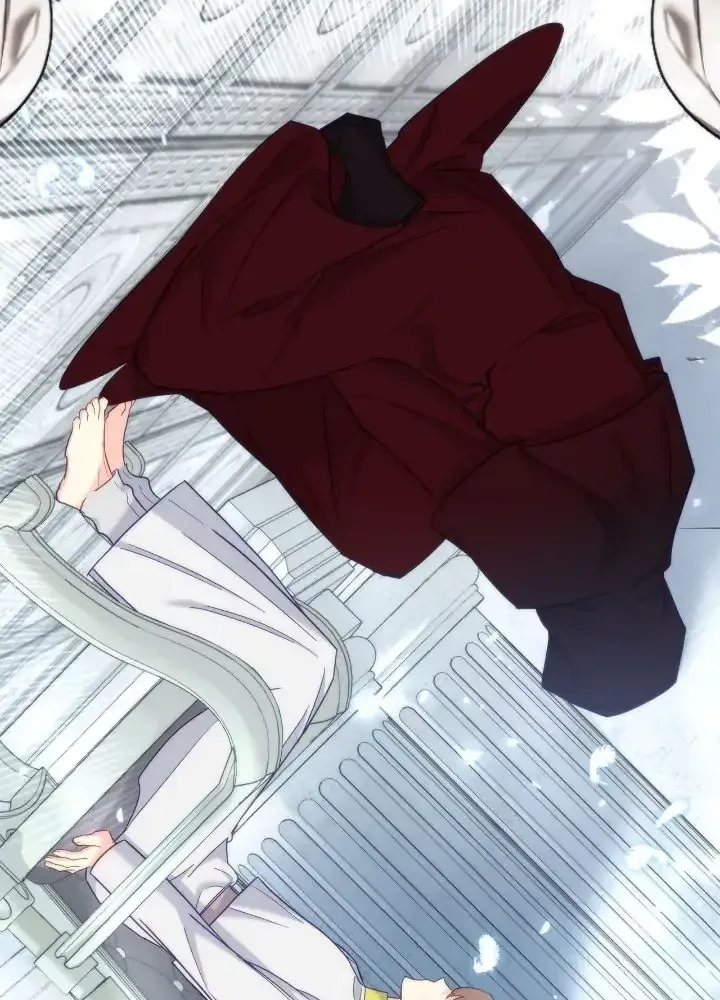 Read Civilian A chapter 38 image 22 on Lezhin
